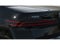 2027 BMW 740i 740i xDrive