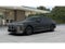 2027 BMW 740i 740i xDrive