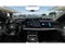 2027 BMW 740i 740i xDrive