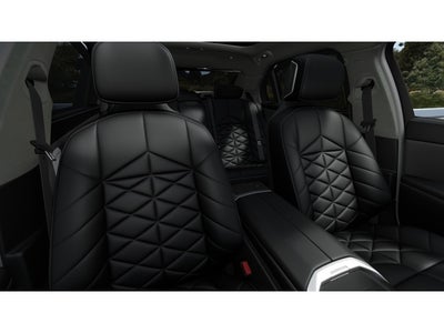2027 BMW 740i 740i xDrive