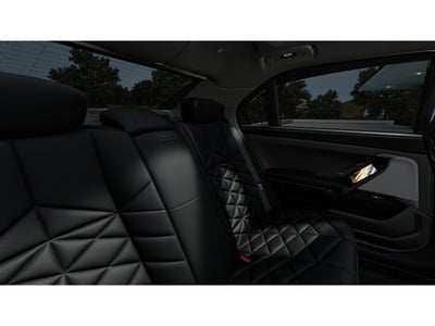 2027 BMW 740i 740i xDrive