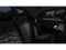 2027 BMW 740i 740i xDrive