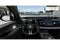 2027 BMW 740i 740i xDrive