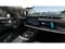 2027 BMW 740i 740i xDrive