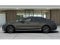 2027 BMW 740i 740i xDrive