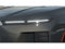 2027 BMW 740i 740i xDrive