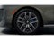 2027 BMW 740i 740i xDrive