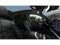 2027 BMW 740i 740i xDrive
