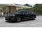2027 BMW 740i 740i xDrive