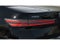 2027 BMW 740i 740i xDrive