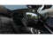 2027 BMW 740i 740i xDrive