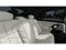 2027 BMW 740i 740i xDrive