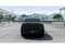 2027 BMW 740i 740i xDrive