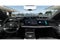 2027 BMW 740i 740i xDrive