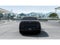 2027 BMW 740i 740i xDrive