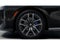 2027 BMW 740i 740i xDrive