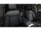 2027 BMW 740i 740i xDrive