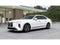 2027 BMW 740i 740i xDrive