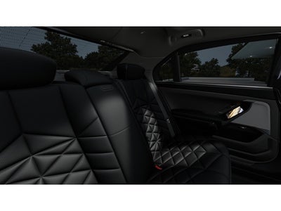 2027 BMW 740i 740i xDrive