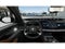 2027 BMW 740i 740i xDrive