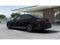 2027 BMW 740i 740i xDrive