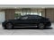 2027 BMW 740i 740i xDrive
