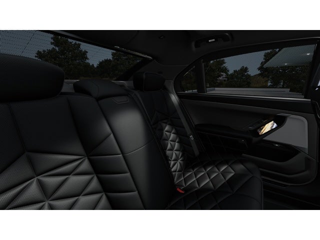 2027 BMW 740i 740i xDrive