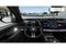 2027 BMW 740i 740i xDrive