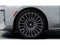 2027 BMW 740i 740i xDrive