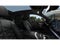 2027 BMW 740i 740i xDrive