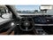 2027 BMW 740i 740i xDrive