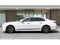 2027 BMW 740i 740i xDrive