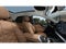 2027 BMW 740i 740i xDrive