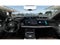 2027 BMW 740i 740i xDrive