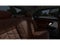 2027 BMW 740i 740i xDrive