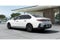 2027 BMW 740i 740i xDrive