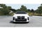 2027 BMW 740i 740i xDrive