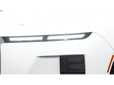 2027 BMW 740i 740i xDrive