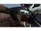 2027 BMW 740i 740i xDrive