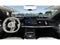 2027 BMW 740i 740i xDrive