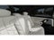 2027 BMW 740i 740i xDrive