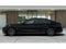 2027 BMW 740i 740i xDrive