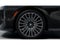 2027 BMW 740i 740i xDrive