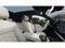 2027 BMW 740i 740i xDrive