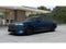2027 BMW 7 Series 740i xDrive