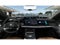 2027 BMW 7 Series 740i xDrive