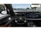 2027 BMW 7 Series 740i xDrive