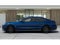 2027 BMW 7 Series 740i xDrive