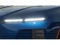 2027 BMW 7 Series 740i xDrive