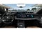 2027 BMW 7 Series 740i xDrive